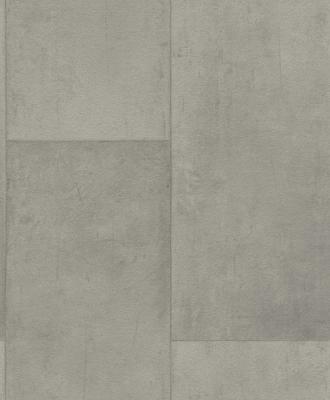 Фото Rasch Factory 2014 437614