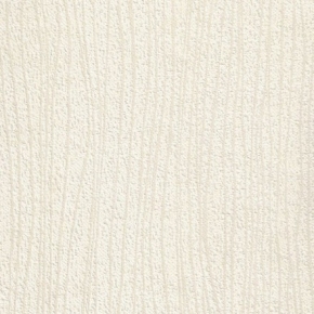 Фото Sandudd Elegant 2884-3