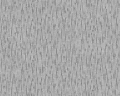 Фото A.S.Creation Titanium 2 36003-1