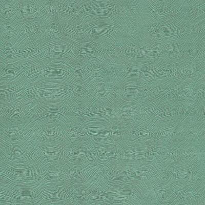 Фото A.S.Creation 6994-42