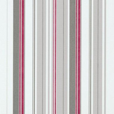 Фото Erismann Sceno 5743-16