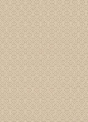 Фото Erismann Arezzo 5131-02