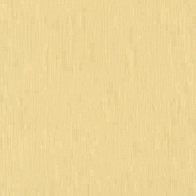 Фото Erismann Urban Spirit 6739-03