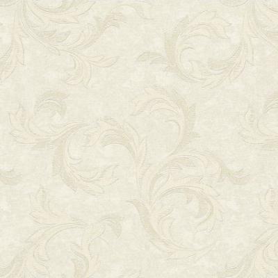 Фото Rasch Maximum XII 926811