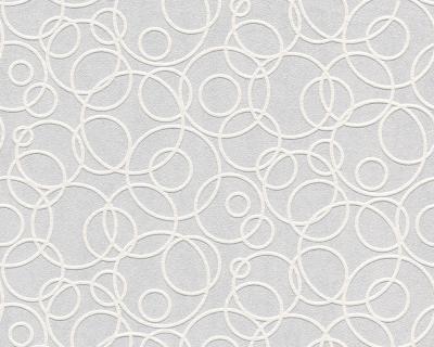 Фото A.S.Creation Meistervlies 4 5193-13 (5192-14)