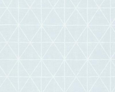 Фото A.S.Creation Scandinavian Style 34137-1