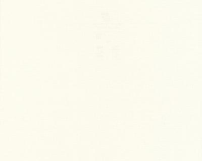 Фото A.S.Creation Decora Natur 4 589149