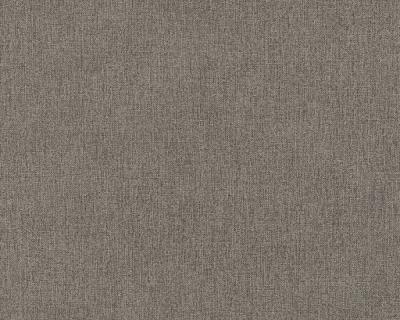 Фото A.S.Creation Elegance 5 36151-5