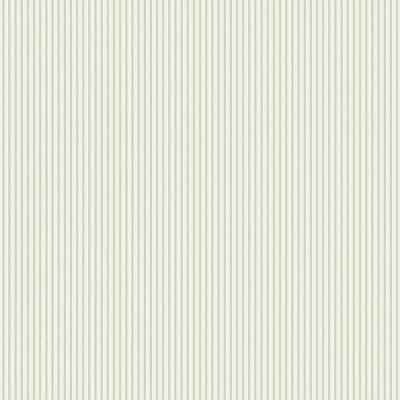 Фото Rasch Petite Fleur 3 294896