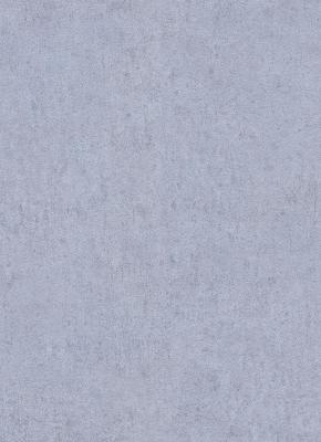 Фото Erismann Play of Light 12203-43