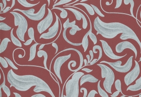 Фото BN International BN Exclusive 18138