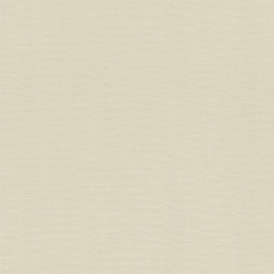 Фото Rasch Hyde Park 411928