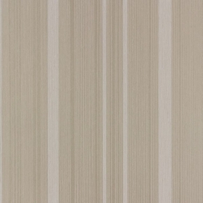 Фото Marburg Versalles XXL 54391 (54229)