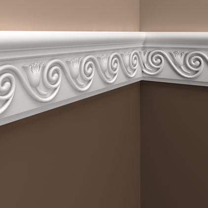 Молдинг FLEX 1.51.350