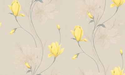 Фото A.S.Creation La Pasion 943284