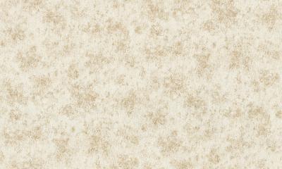 Фото A.S.Creation La Diva 952975