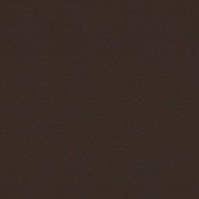 Фото Marburg Colani 76907