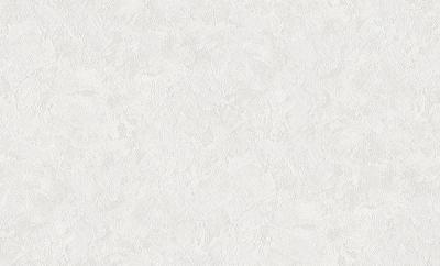 Фото A.S.Creation L'amour 955894