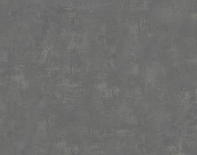 Фото Marburg Pure 52303