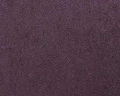 Фото A.S.Creation Omnia 180865