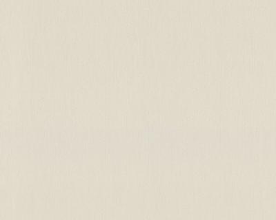 Фото A.S.Creation High Society 937896