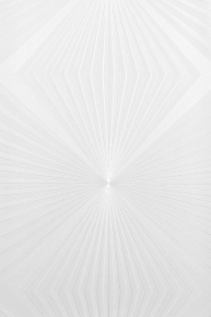 Фото Marburg Gloockler Deux 54409