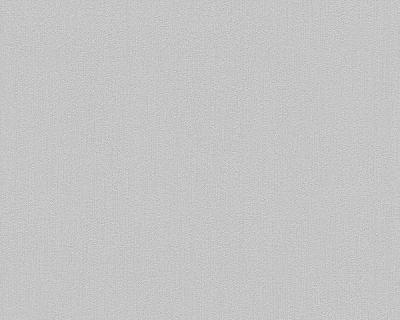 Фото A.S.Creation Aisslinger 955832