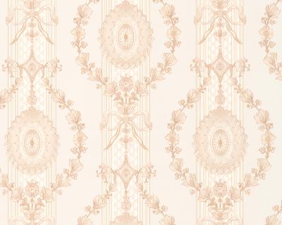 Фото A.S.Creation Hermitage 8 889225