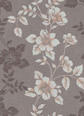 Фото Erismann Isabella 5917-11