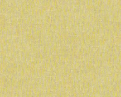 Фото A.S.Creation Titanium 2 36003-2