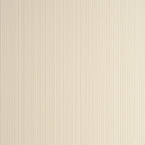 Фото BN International Heronymus 45875