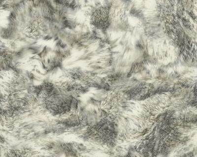 Фото A.S.Creation Dekora Natur 5 881717