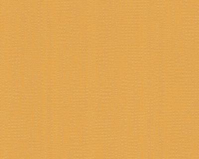 Фото A.S.Creation Moments 33484-4