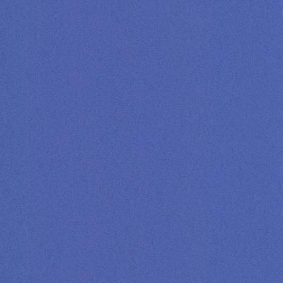 Фото Rasch Prego 2 2019 469097