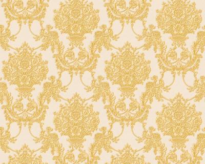 Фото A.S.Creation Chateau 5 34492-4