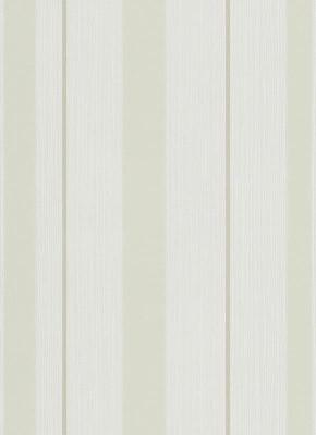 Фото Erismann Vertiko Neo 6901-14