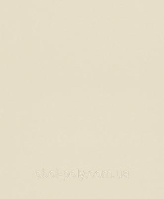 Фото Rasch Selection vinyl 517415