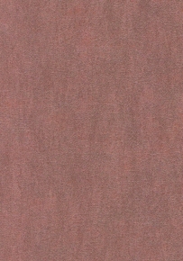 Фото Marburg Crush Gala 61867