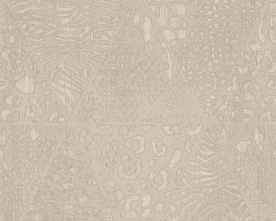 Фото A.S.Creation Saffiano 34060-1