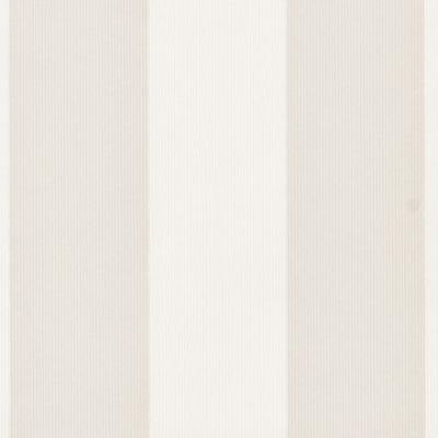 Фото Sandudd Jubileum Rolleri 4888-3