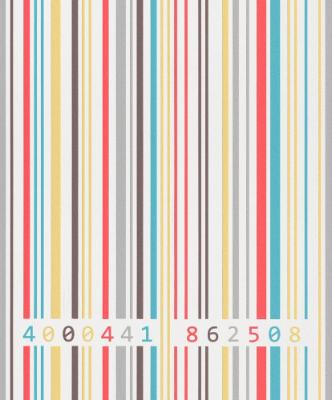 Фото Rasch HOME VISION 5 862515