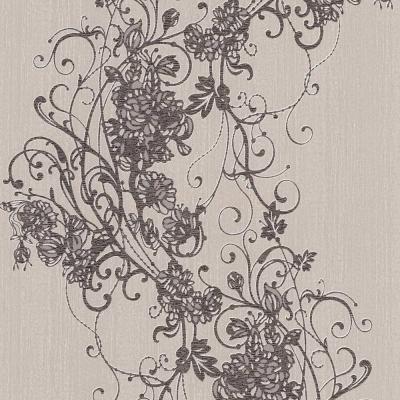 Фото Erismann Rubinia 5794-49