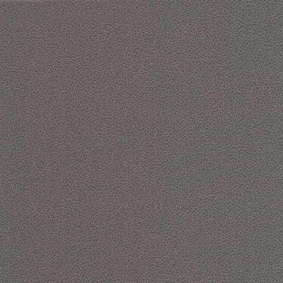 Фото Erismann Sambesi 5903-11