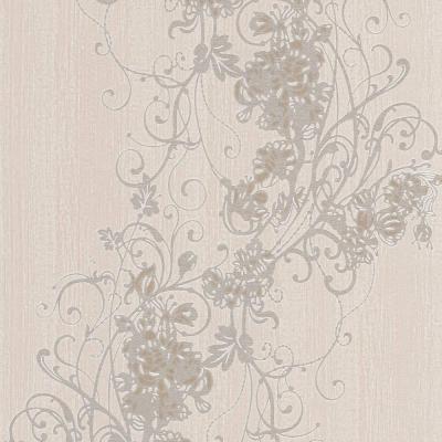 Фото Erismann Rubinia 5794-37