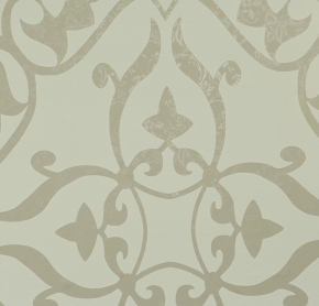 Фото BN International Glamorous 46733