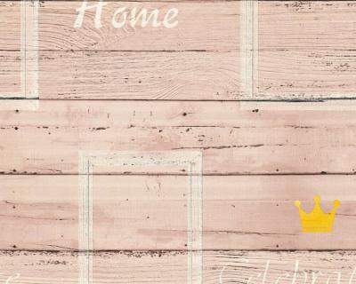 Фото A.S.Creation COTE D´AZUR 35341-1