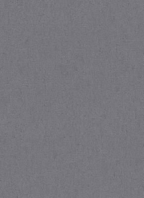 Фото Erismann Vintage 6332-10