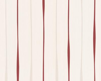 A.S.Creation Swing Line 934761