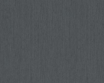 Фото A.S.Creation Spot 2 937904