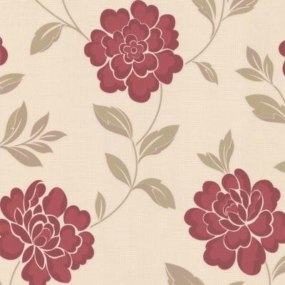 Фото Graham & Brown 19671